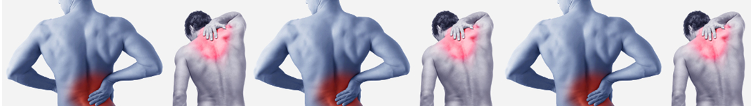 Sports Massage Therapy Sports Massage Therapy