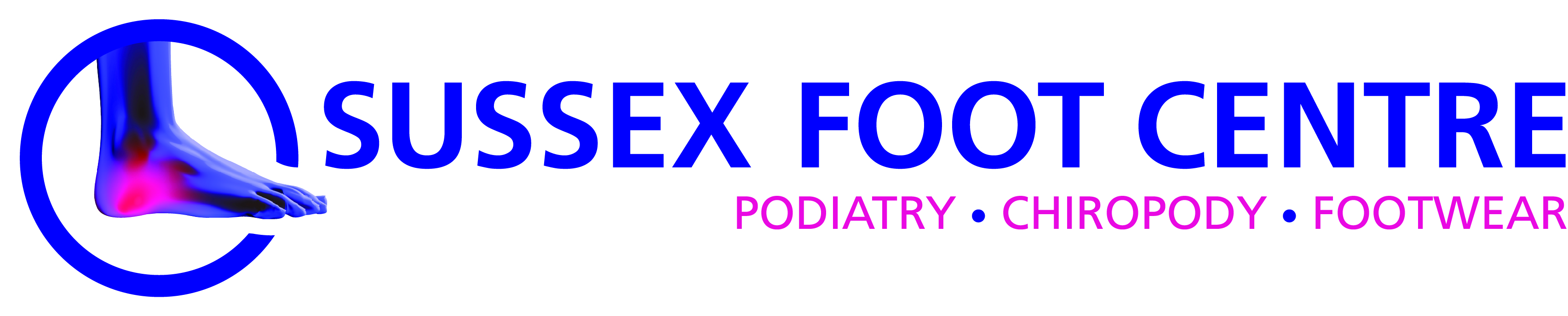 www.sussexfootcentre.co.uk
