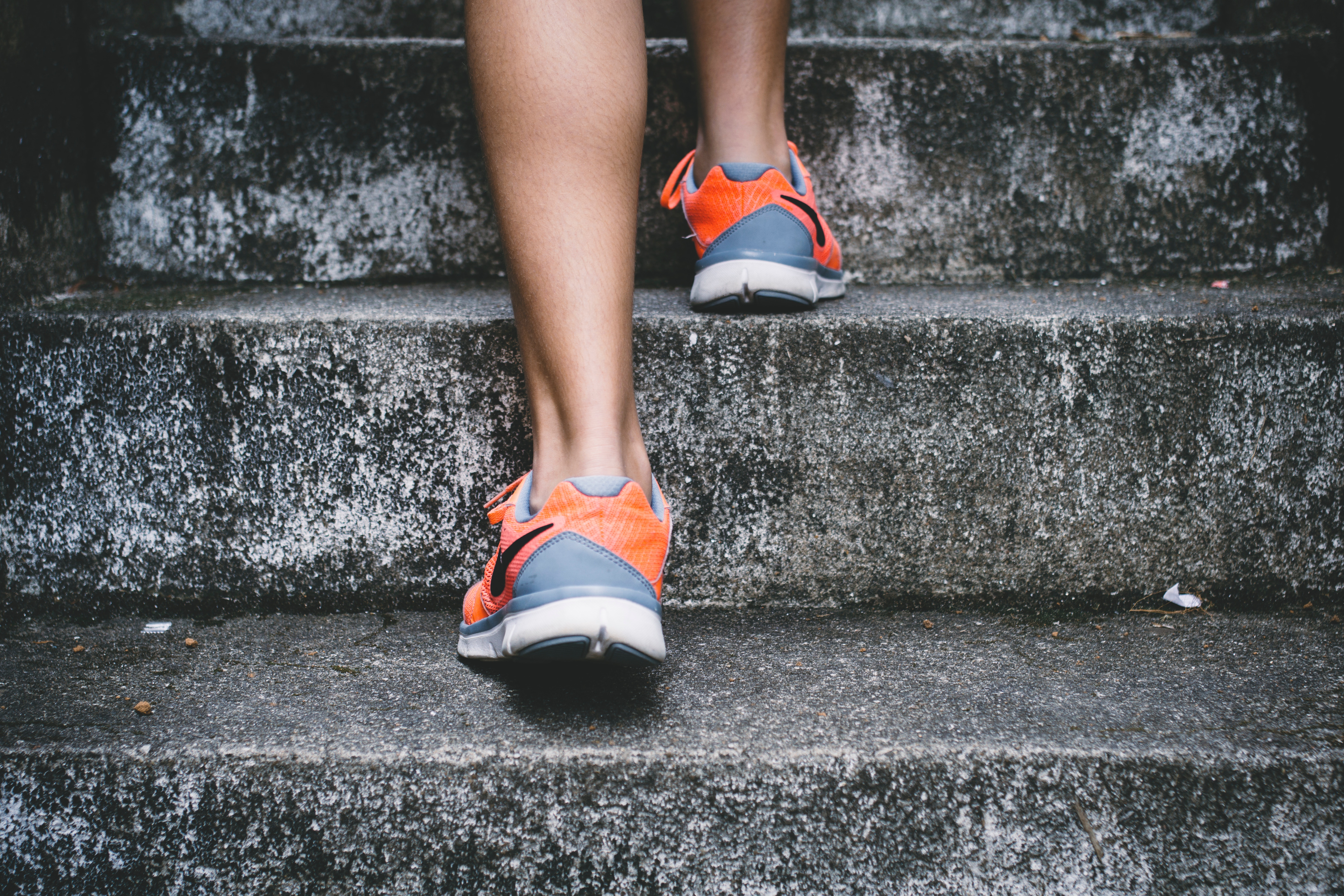 Heel Pain treatment Heel Pain treatment