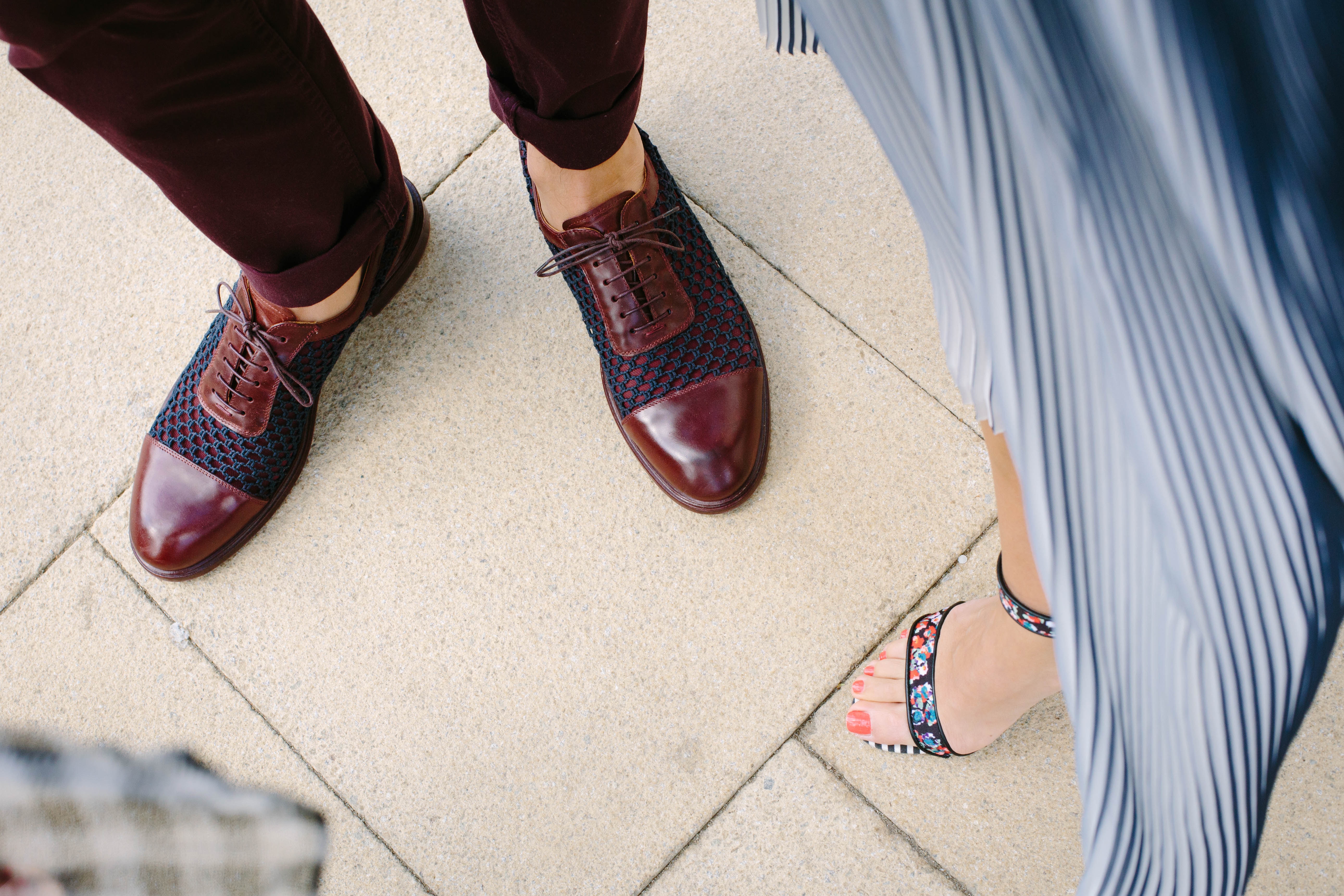 mens shoes mens shoes
