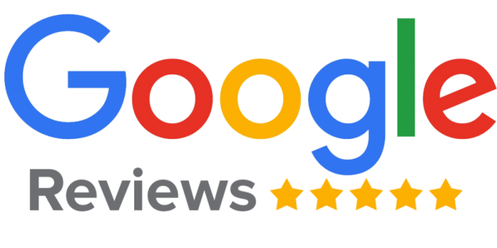 Google Reviews Image Google Reviews
