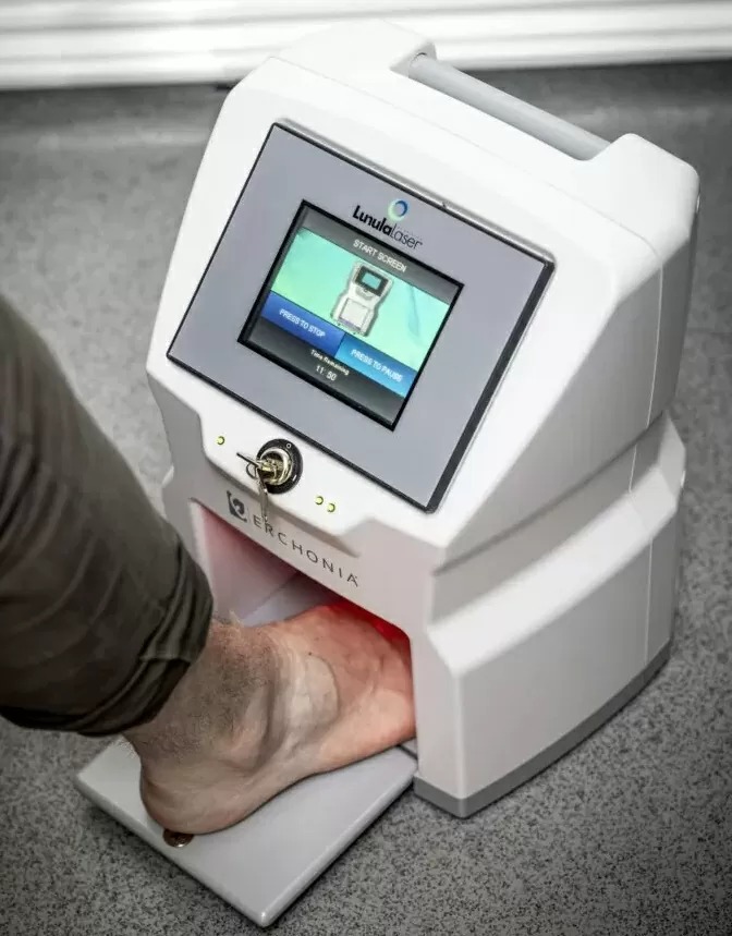 Sim-laser-image-1-681x102h Lunula Laser Treatment